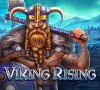 Viking Rising